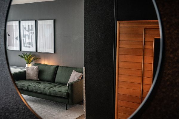 Select Hotel Apple Park Maastricht